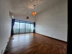 Fernwood Towers (D15), Condominium #452139941